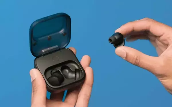 Fairbuds 2: Price and Launch Date Revealed for Modular Earbuds