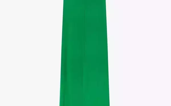 Daytime Wedding Guest Dress: A Comprehensive Style Guide