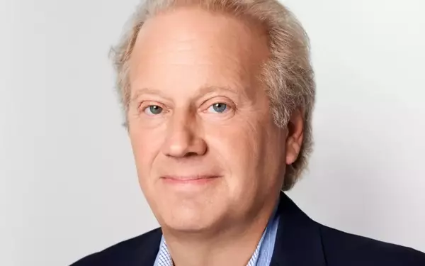 Black Bear Appoints Dan Cohen to Lead Television Distribution and Unveils New Digital Networks