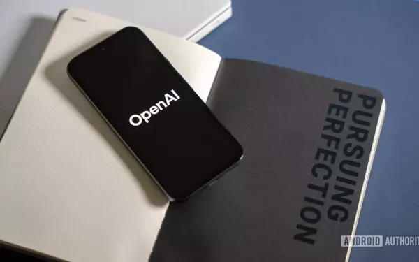 OpenAI Unveils GPT-6.1 Sol: High Performance, Low Cost AI Model