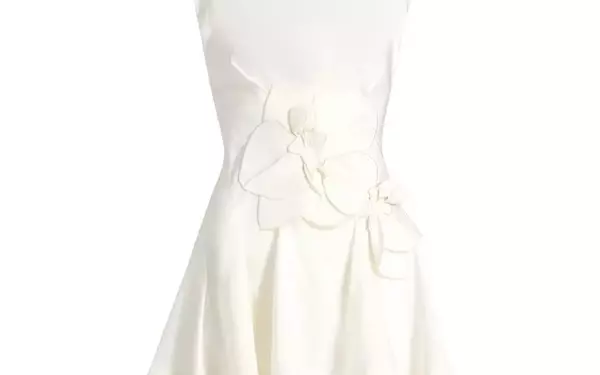 Choosing the Perfect Wedding Reception Dress for Every Bride