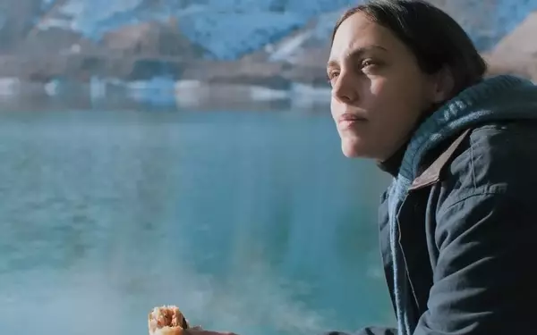 A Reflective Journey Through Rural Turkey in 'What Remains'