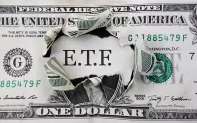 Understanding ETF Payouts: Return of Capital vs. Income