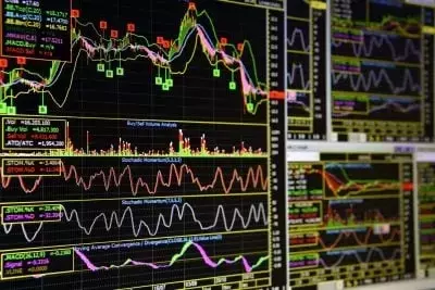 Understanding ETF Costs: Beyond Expense Ratios