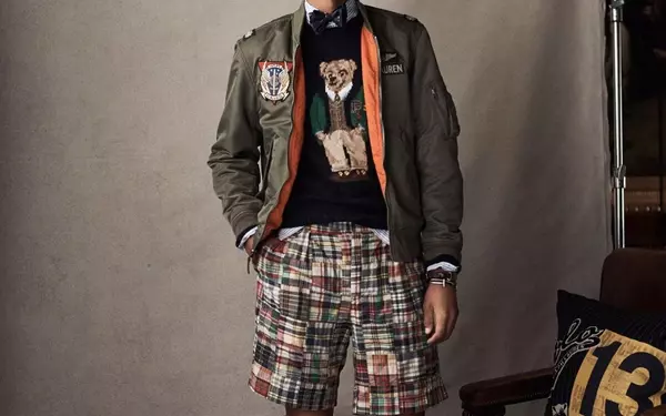PoloFest: Celebrating Ralph Lauren's Enduring Legacy in Tokyo