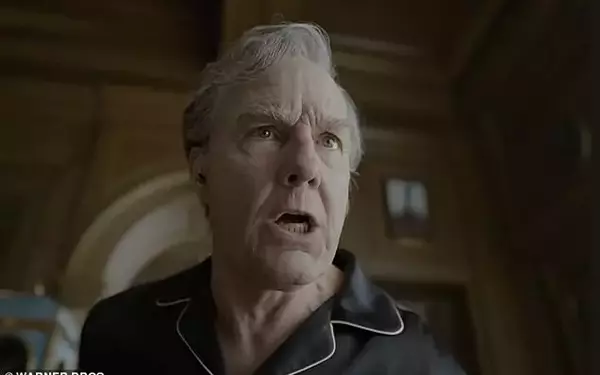 Tom Cruise's Film 'Digger' Receives Mixed Reviews and Box Office Predictions