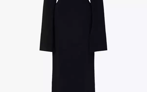 Elegant White-Tie Wedding Guest Attire: A Definitive Style Guide
