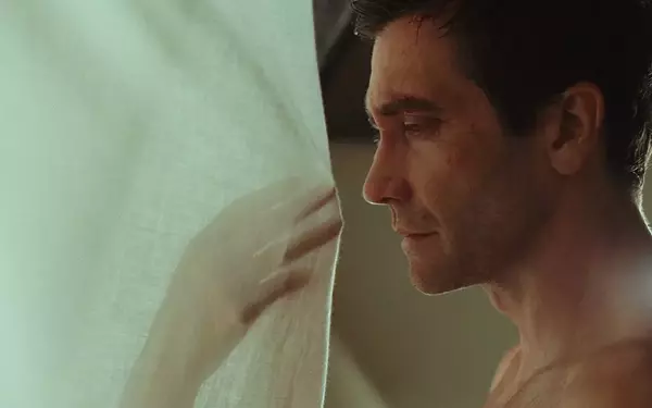 M. Night Shyamalan's 'Remain' Receives Enthusiastic Early Reviews