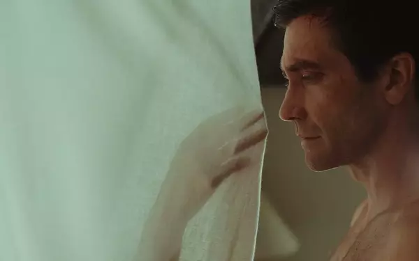 M. Night Shyamalan's "Remain": Early Buzz and Fan Anticipation