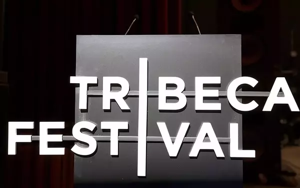 Tribeca Festival Unveils 2027 Dates and Submission Guidelines