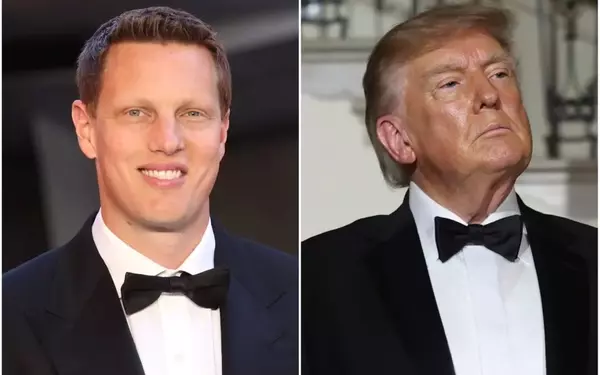 Hollywood's Newfound Alliance with Government: A Paradigm Shift