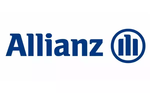Allianz Ponders New Life Reinsurance Sidecar, Sconset Re II