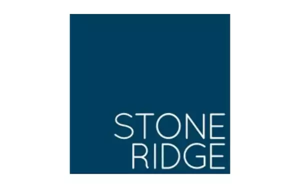 Stone Ridge Cat Bond Fund Achieves $5 Billion AUM, Total ILS Assets Near $7.6 Billion