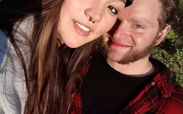Alaskan Bush People Star Gabe Brown's Wife Raquell Initiates Divorce Proceedings After Seven Years