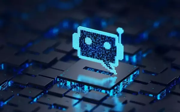 Instinct's AI Product Recommendations Cause User Discontent