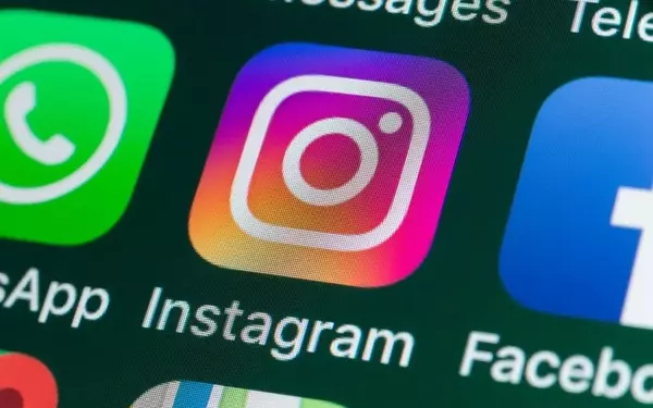 Instagram Introduces AI Video Assistant for Creators