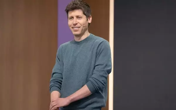 OpenAI's "Decisions API" mirrors TypeSafe AI's Jev to enhance agent control
