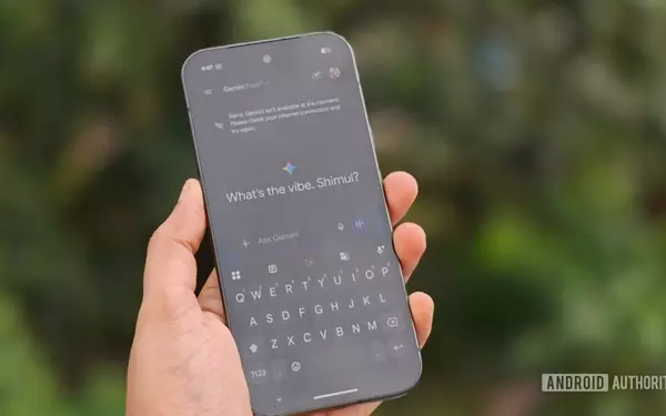 Google Transitioning from Gemini Gems to Skills: A Detailed Timeline