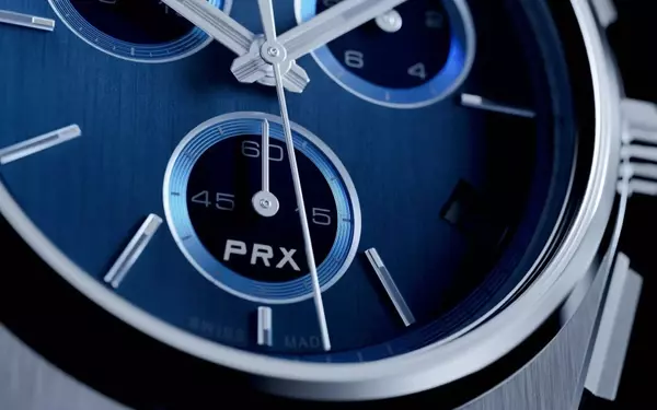 Affordable Timepieces: Tissot, Seiko, Timex, and Earthen Unveil New Models
