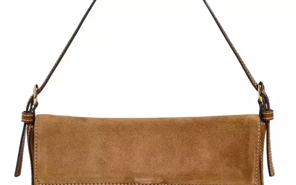 Unmissable Fall Fashion Deals from Amazon's Prime Big Deal Days