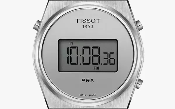 The Ultimate Guide to Men's Watches on Amazon: Top Brands & Buying Tips