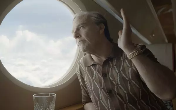 Tom Cruise's 'Digger' Faces Uncertain Box Office Performance Amidst Creative Departure