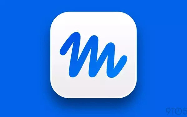 Meta's AI Assistant Muse Achieves Rapid Download Milestone Fueled by Extensive Advertising