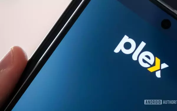 Plex Enhances Content Discovery on Android TV with Social Interaction Features