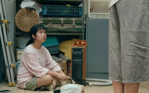 Indonesian Director Ariani Darmawan's Comeback Film 'Jani Be Good' to Premiere at Tokyo International Film Festival