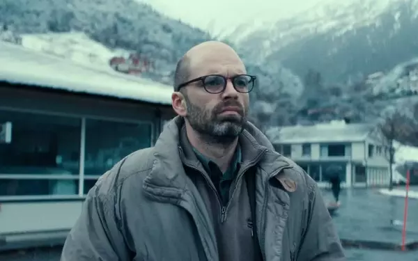 Jakarta World Cinema Festival to Feature Palme d'Or Winner 'Fjord' and Other Acclaimed Films