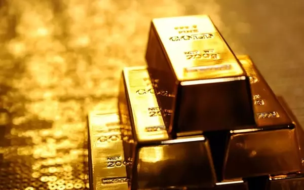 Unlocking High Yields from Gold: The NEOS Gold High Income ETF Strategy