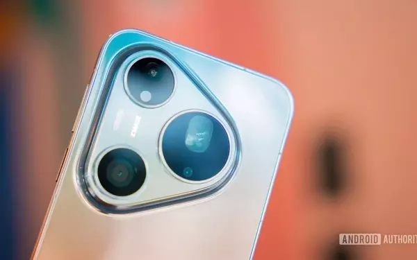 Leading Phone Manufacturer Signals Potential Price Increases Amid Rising Costs