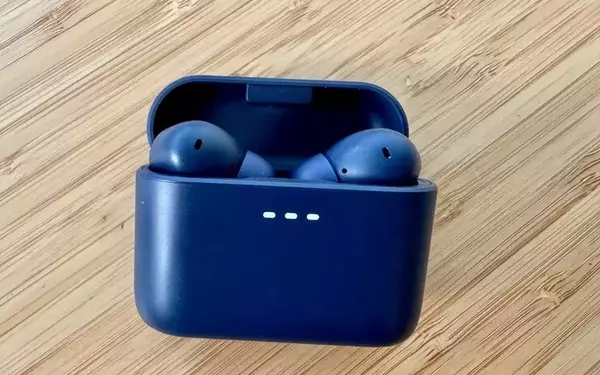 Cambridge Audio A100 SE Wireless Earbuds Review: A Comprehensive Analysis