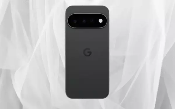 Google Pixel 11: Free Pixel Buds Pro 2 with Purchase