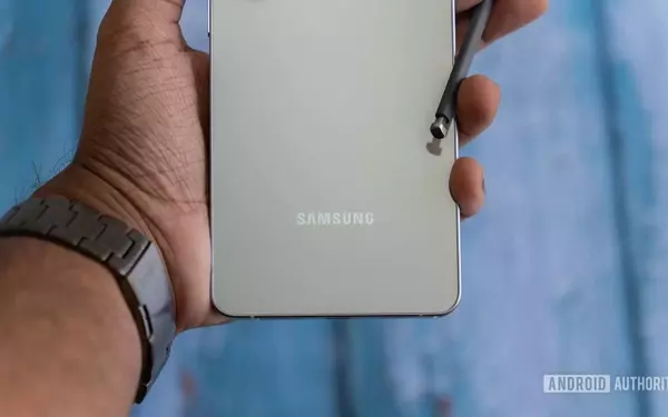 Samsung Sound App Discontinued, Migrates to SmartThings