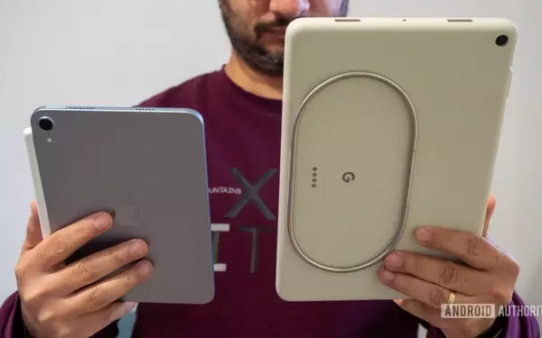 Apple's Smart Home Offensive: Challenging Google's Dominance with New Devices