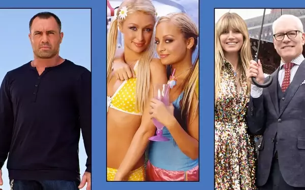 The Best Reality TV Shows on Amazon Prime Video