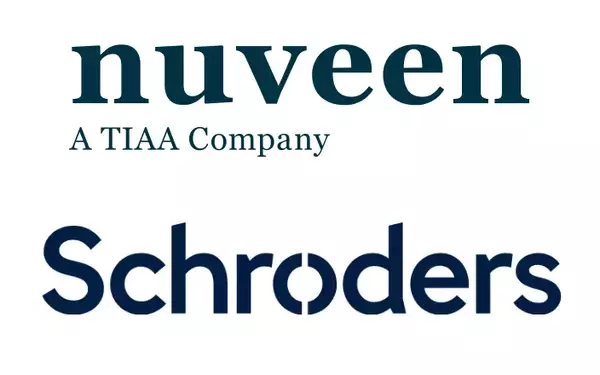 Nuveen Finalizes Schroders Acquisition, Enhancing Private Markets Focus