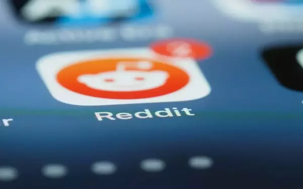 Reddit Implements Unpopular Changes Affecting Veteran Users