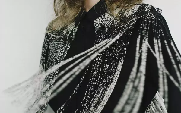 Manuela Álvarez: Redefining Latin American Fashion on a Global Stage