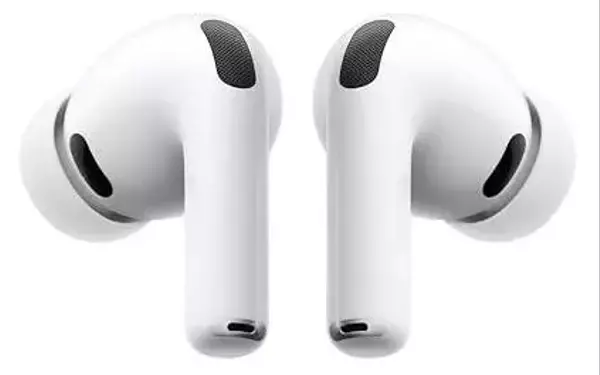 Amazon Big Deals Days: Unlock Savings on Apple Tech