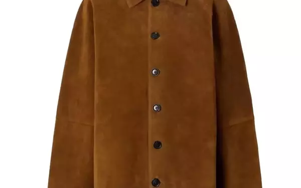 Embrace the Western Trend: Style Guide for Every Occasion