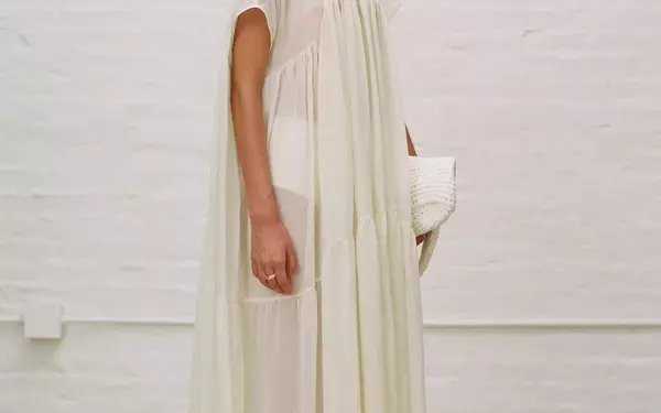 Regency Era Resurgence: Jane Austen's Enduring Fashion Influence