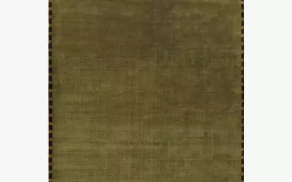 The Ultimate Guide to Online Rug Shopping for Every Style