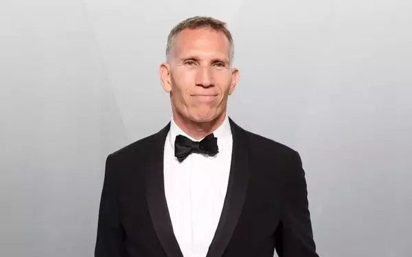 Ynon Kreiz Set for Substantial Compensation as Co-CEO of Merged Paramount-Warner Bros.