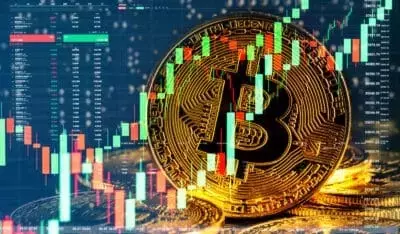 Unlocking Bitcoin's Volatility: The NEOS Bitcoin High Income ETF's 25% Yield Strategy