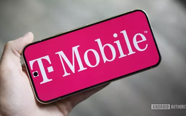 T-Mobile Introduces New 'T-Mix' Plans with Flexible Perks