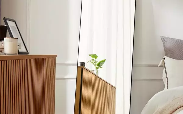 Elevate Your Home: Unbeatable Deals on Amazon Prime Day Essentials