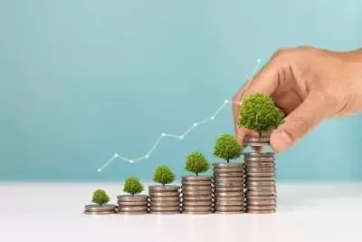 Maximizing Returns: A Decade of Dividend Growth Through Three Distinct ETFs