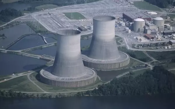 Nuclear ETF Strategies: Diversification vs. Concentration in the Atomic Energy Sector